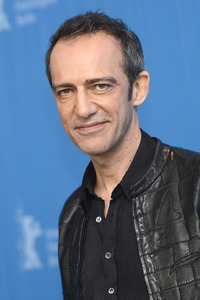 'Soy Nero' Photocall, Berlinale 2016