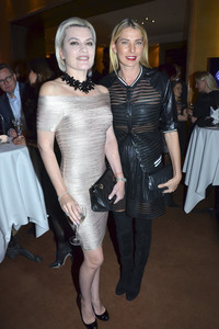 Best Brands Gala 2016 in München
