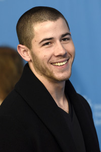 'Goat' Photocall, Berlinale 2016