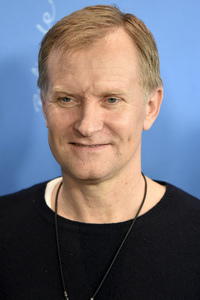 'Kollektivet / The Commune / Die Kommune' Photocall, Berlinale 2016