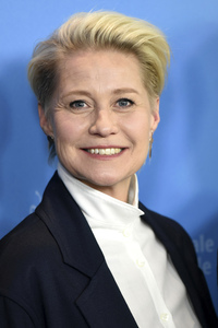 'Kollektivet / The Commune / Die Kommune' Photocall, Berlinale 2016
