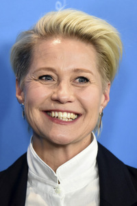 'Kollektivet / The Commune / Die Kommune' Photocall, Berlinale 2016