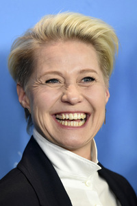 'Kollektivet / The Commune / Die Kommune' Photocall, Berlinale 2016