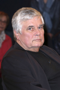 Talkshow 'Markus Lanz' in Hamburg