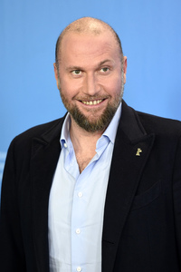 'Des nouvelles de la planète Mars / News from Planet Mars' Photocall, Berlinale 2016