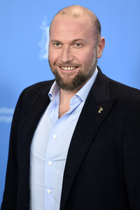 'Des nouvelles de la planète Mars / News from Planet Mars' Photocall, Berlinale 2016