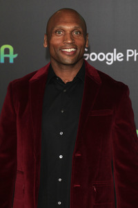 'Zoomania' Premiere in Los Angeles