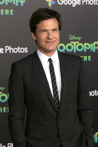 'Zoomania' Premiere in Los Angeles