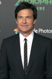 'Zoomania' Premiere in Los Angeles