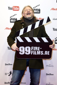 99Fire-Films-Award 2016, Berlinale 2016