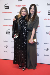 99Fire-Films-Award 2016, Berlinale 2016