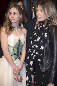 99Fire-Films-Award 2016, Berlinale 2016