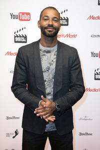 99Fire-Films-Award 2016, Berlinale 2016