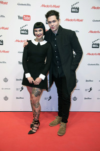99Fire-Films-Award 2016, Berlinale 2016