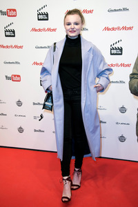 99Fire-Films-Award 2016, Berlinale 2016