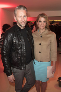 99Fire-Films-Award 2016, Berlinale 2016