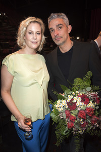 99Fire-Films-Award 2016, Berlinale 2016