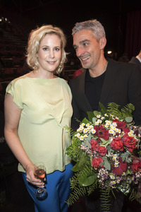 99Fire-Films-Award 2016, Berlinale 2016