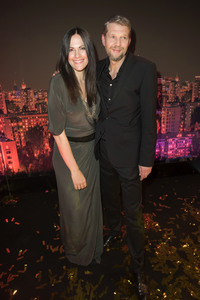 99Fire-Films-Award 2016, Berlinale 2016