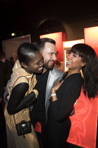 99Fire-Films-Award 2016, Berlinale 2016