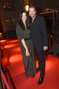 99Fire-Films-Award 2016, Berlinale 2016