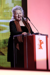 Michael Ballhaus Hommage, Berlinale 2016