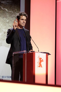 Michael Ballhaus Hommage, Berlinale 2016