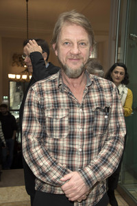 FFF Bayern Berlinale Empfang 2016, Berlinale 2016