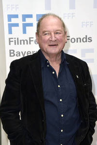 FFF Bayern Berlinale Empfang 2016, Berlinale 2016