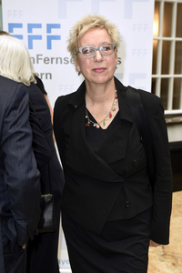 FFF Bayern Berlinale Empfang 2016, Berlinale 2016