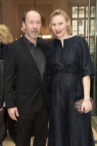FFF Bayern Berlinale Empfang 2016, Berlinale 2016