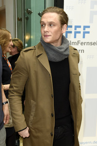 FFF Bayern Berlinale Empfang 2016, Berlinale 2016