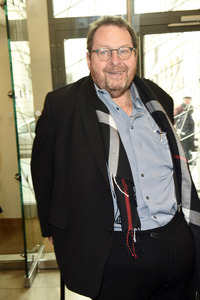 FFF Bayern Berlinale Empfang 2016, Berlinale 2016
