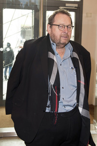 FFF Bayern Berlinale Empfang 2016, Berlinale 2016
