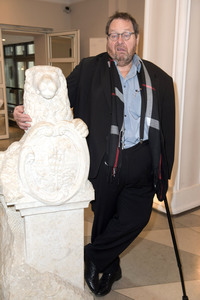 FFF Bayern Berlinale Empfang 2016, Berlinale 2016