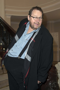 FFF Bayern Berlinale Empfang 2016, Berlinale 2016