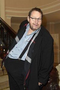 FFF Bayern Berlinale Empfang 2016, Berlinale 2016