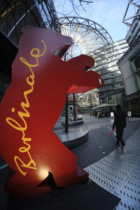 Berlinale 2016