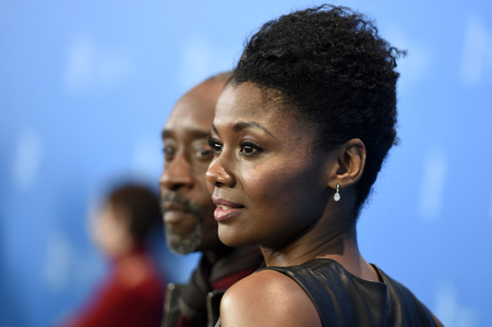 'Miles Ahead' Photocall, Berlinale 2016