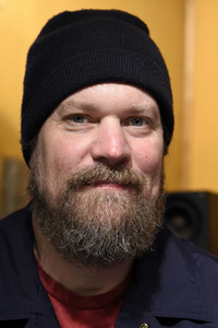 RadioEins Talk, Berlinale 2016