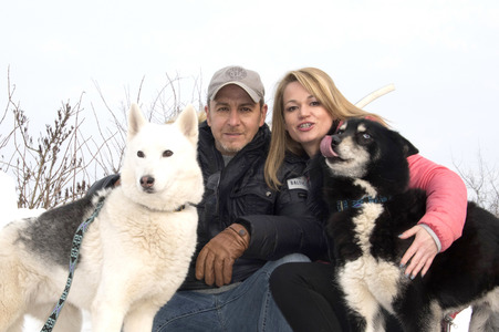 Baltic Lights 2016 auf Usedom