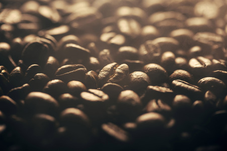 Symbolfoto: Kaffee