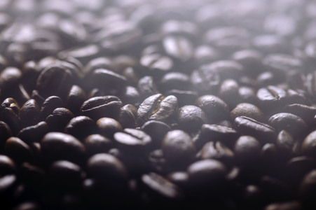 Symbolfoto: Kaffee