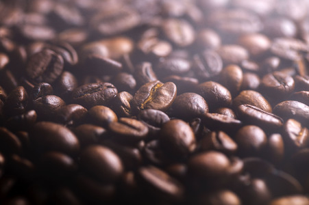 Symbolfoto: Kaffee