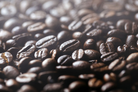 Symbolfoto: Kaffee