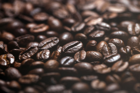 Symbolfoto: Kaffee