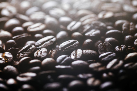 Symbolfoto: Kaffee