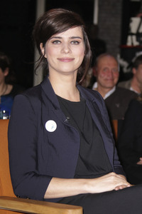 Talkshow '3nach9' in Bremen