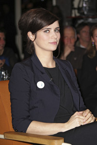 Talkshow '3nach9' in Bremen