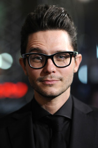 RadioEins Talk, Berlinale 2016